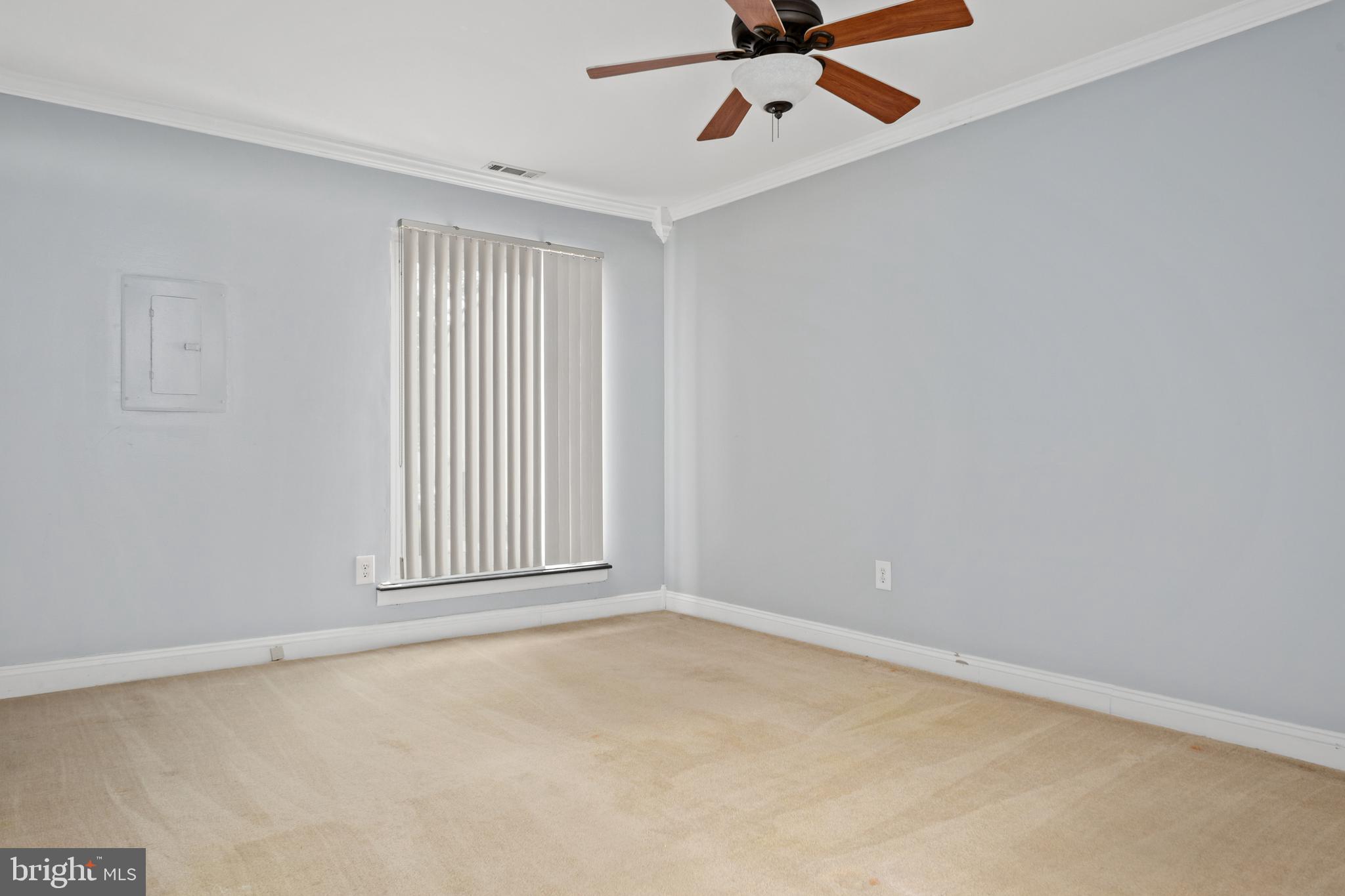 41 Sandra Road Voorhees, NJ 08043 - Photo 23 of 33