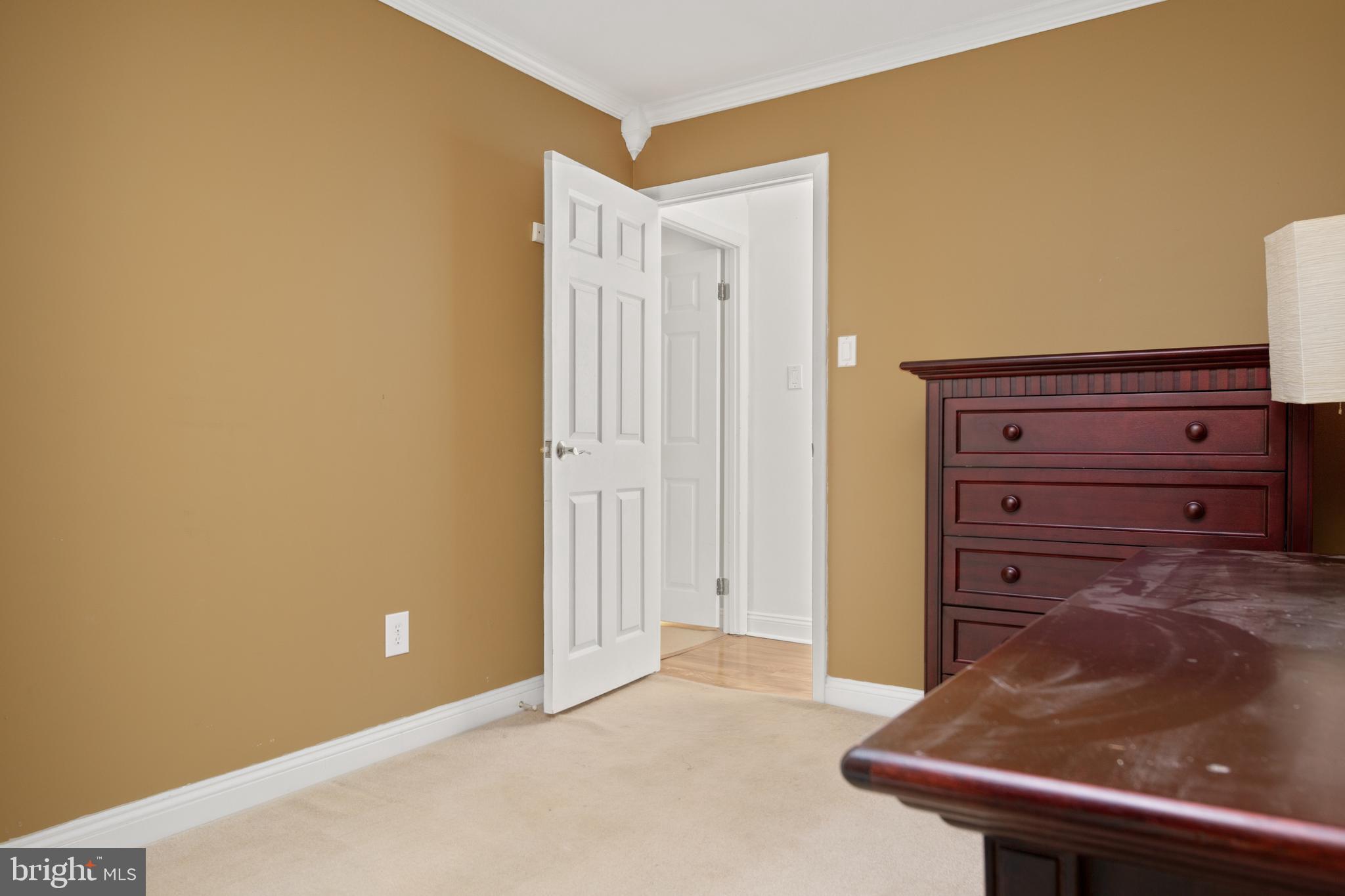 41 Sandra Road Voorhees, NJ 08043 - Photo 25 of 33