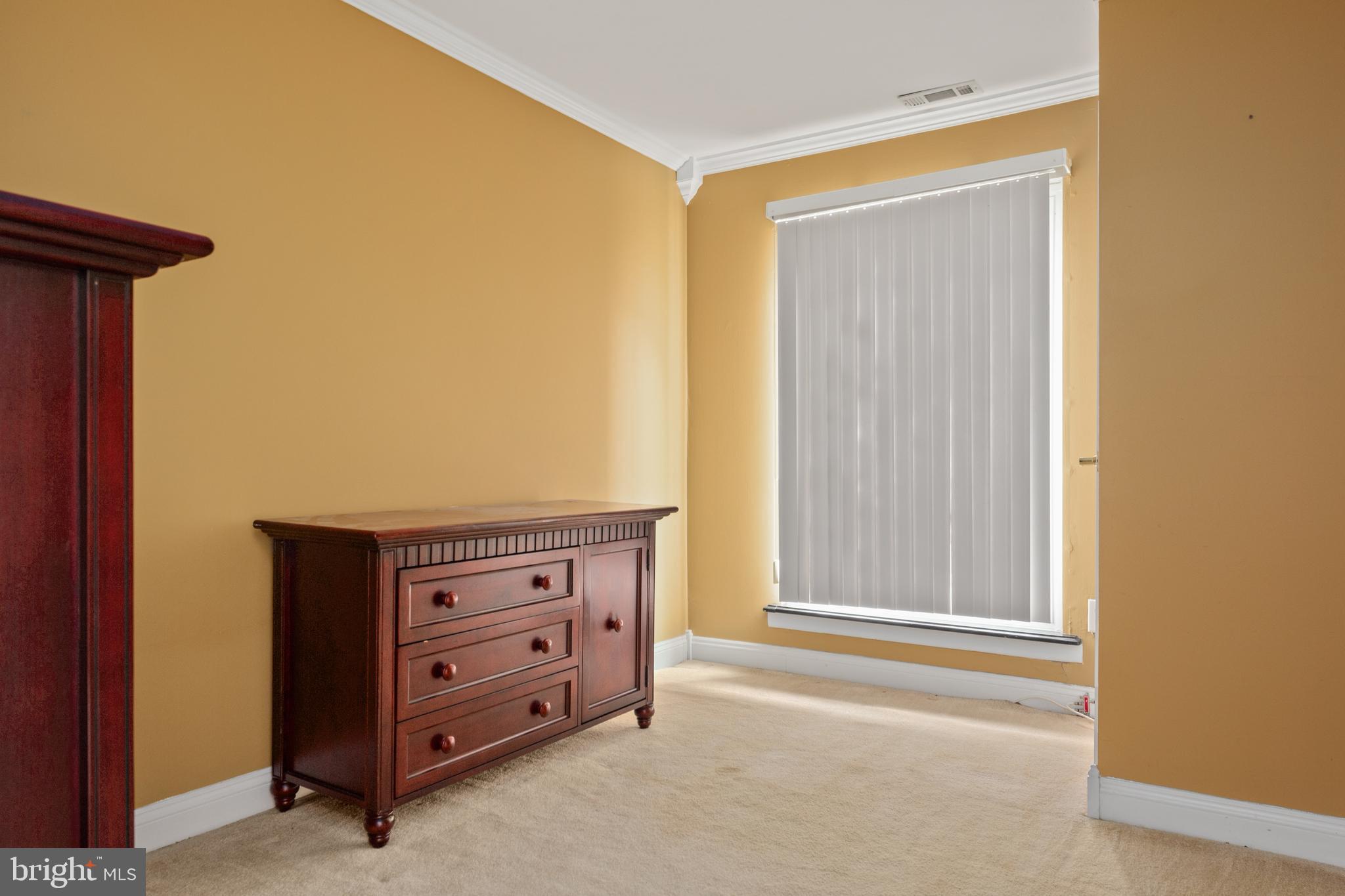 41 Sandra Road Voorhees, NJ 08043 - Photo 26 of 33