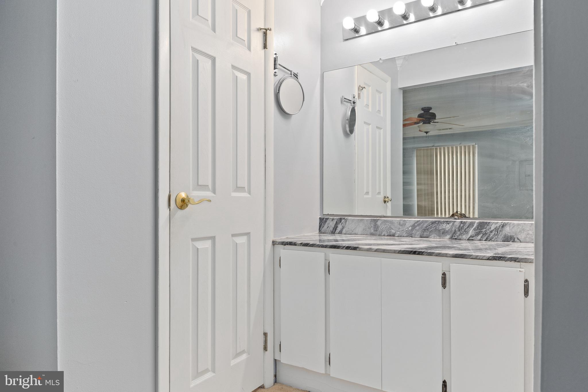 41 Sandra Road Voorhees, NJ 08043 - Photo 27 of 33