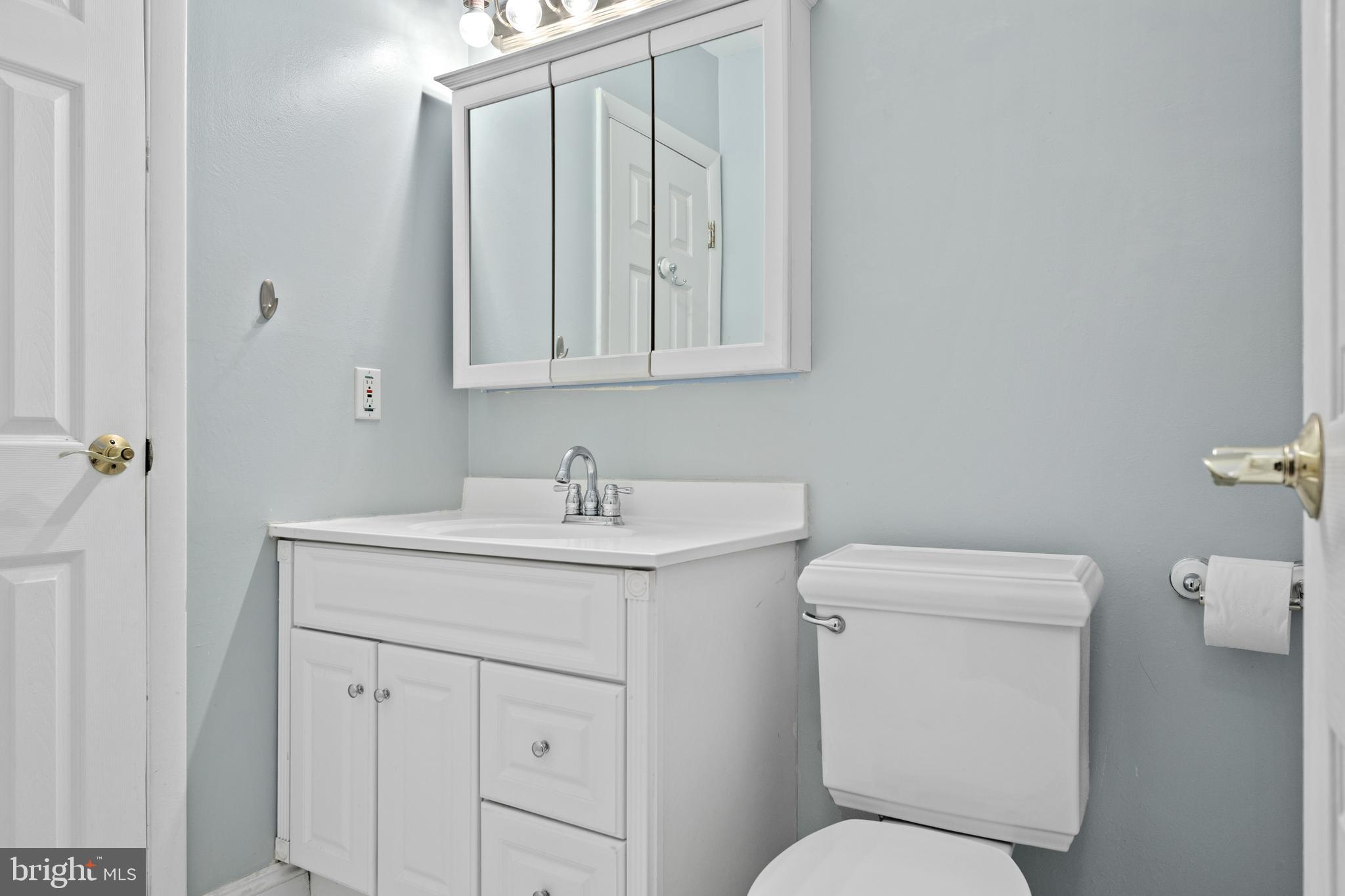 41 Sandra Road Voorhees, NJ 08043 - Photo 28 of 33