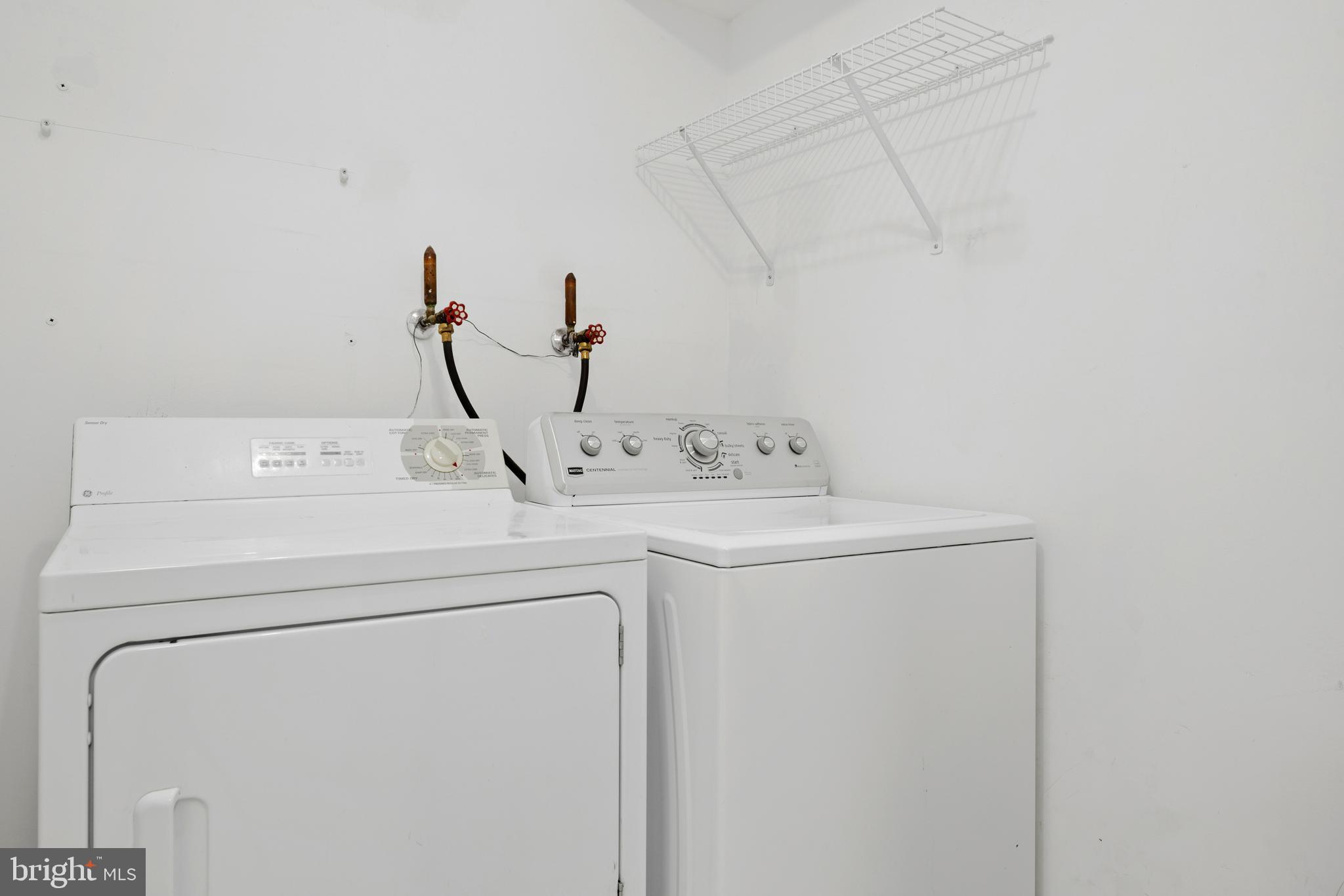 41 Sandra Road Voorhees, NJ 08043 - Photo 30 of 33