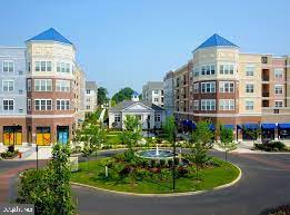 41 Sandra Road Voorhees, NJ 08043 - Photo 33 of 33 Very close by! Shopping and Restaurants.