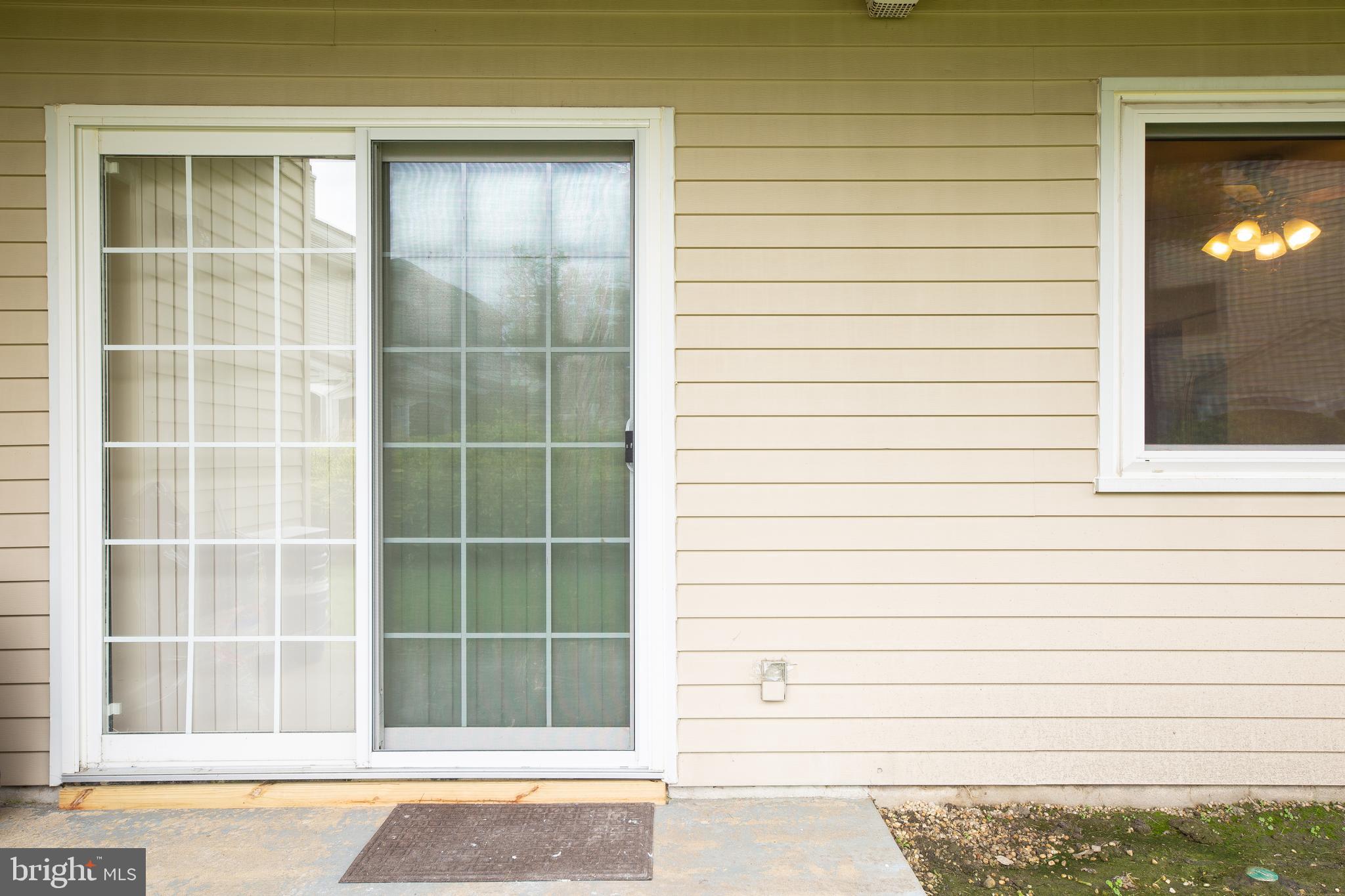 41 Sandra Road Voorhees, NJ 08043 - Photo 5 of 33