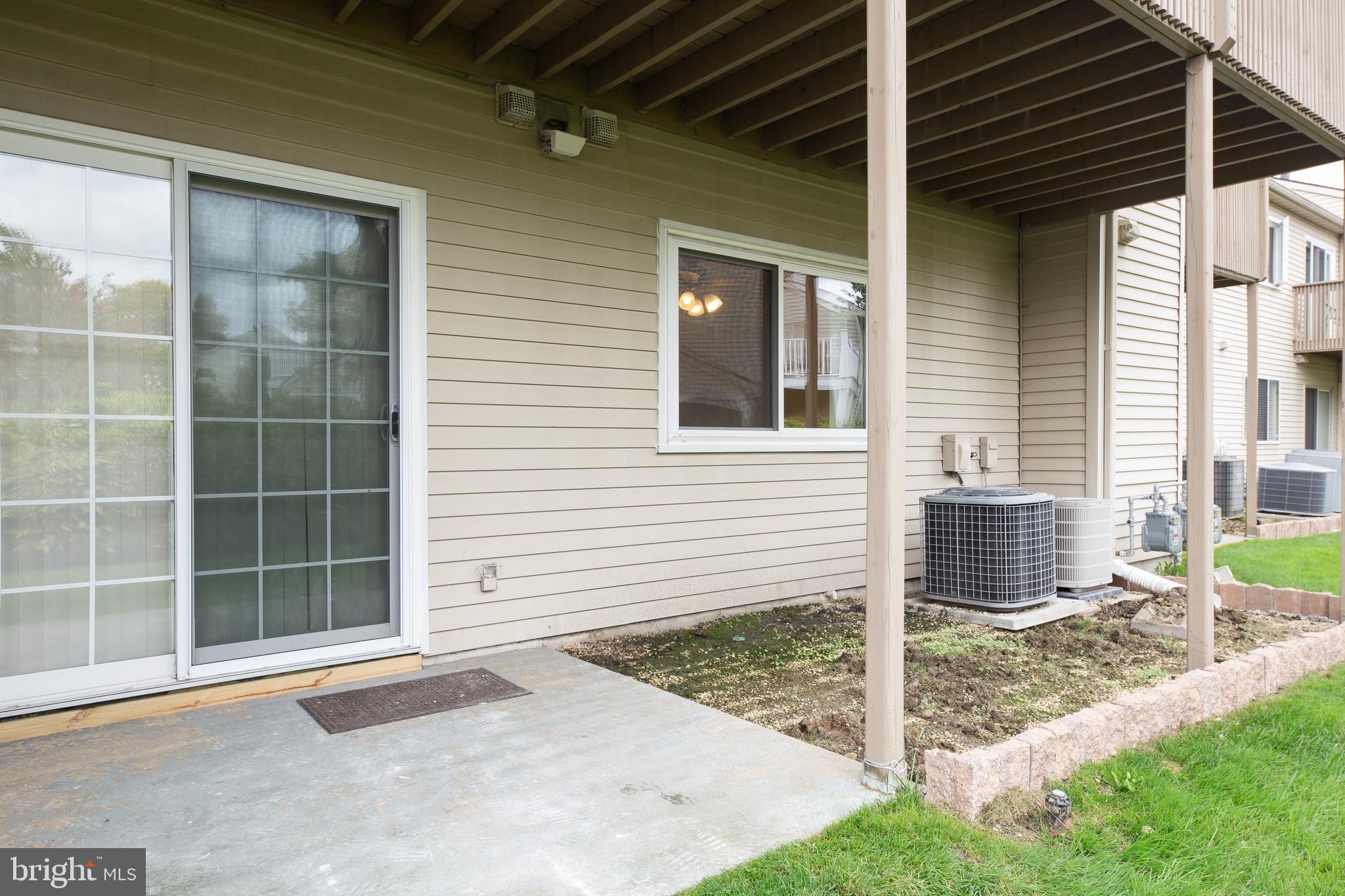 41 Sandra Road Voorhees, NJ 08043 - Photo 7 of 33