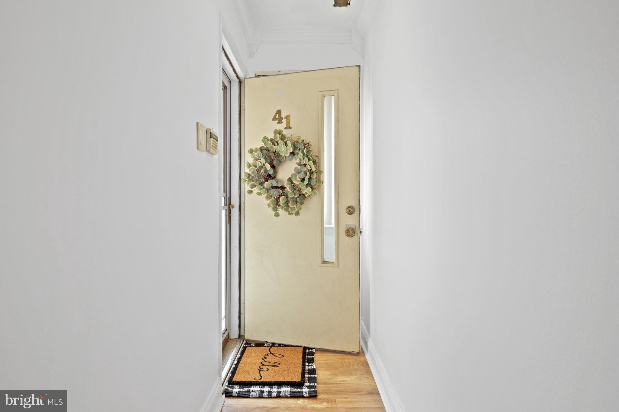 41 Sandra Road Voorhees, NJ 08043 - Photo 8 of 33