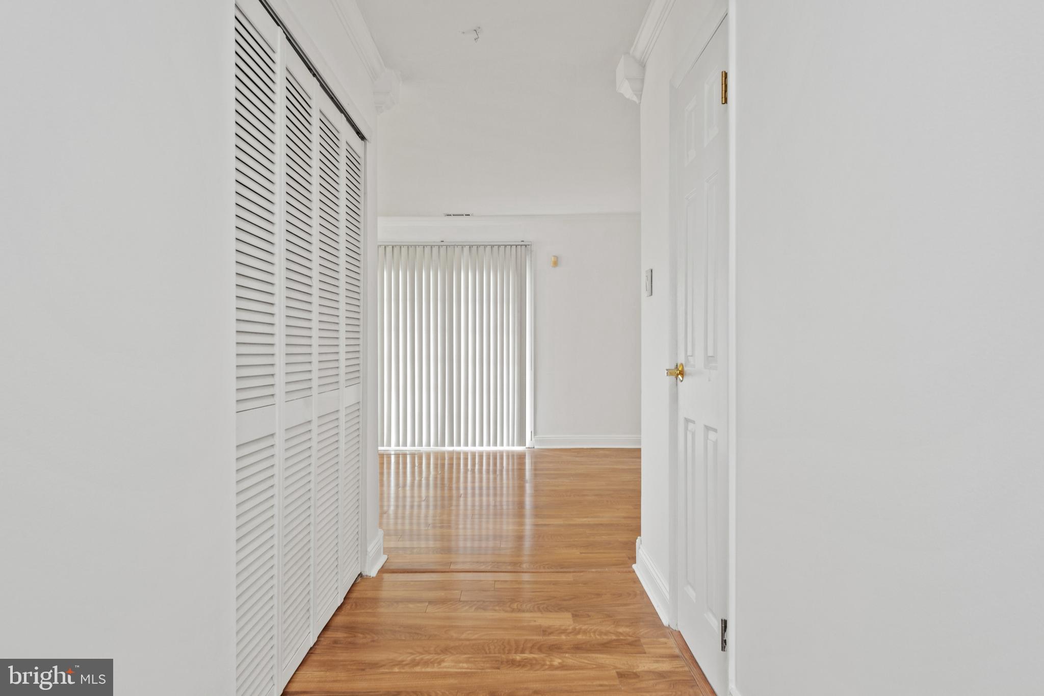 41 Sandra Road Voorhees, NJ 08043 - Photo 9 of 33