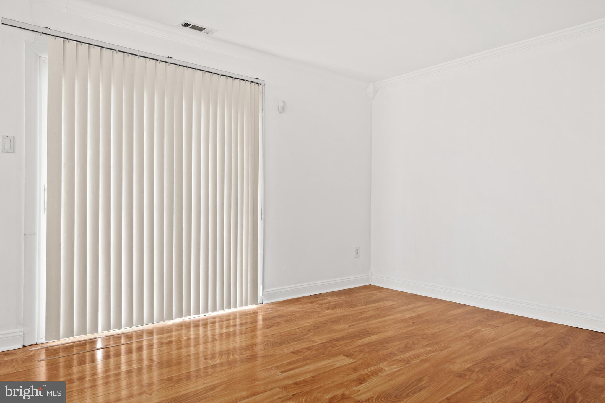 41 Sandra Road Voorhees, NJ 08043 - Photo 10 of 33