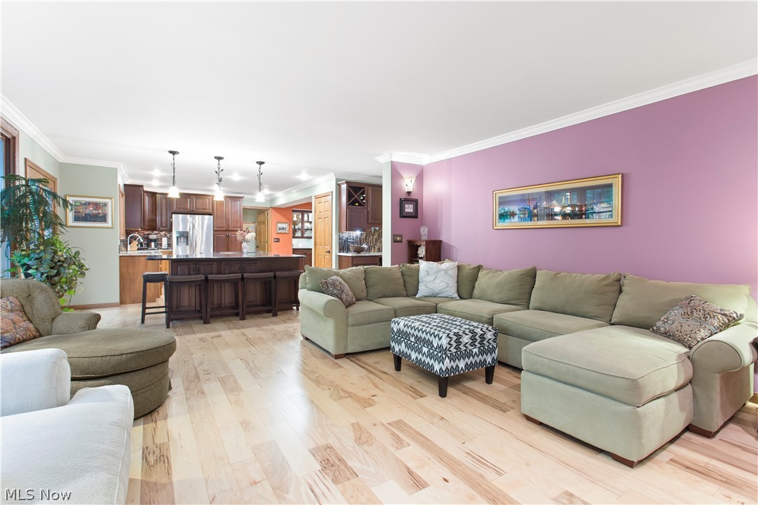14520 Kneisel Road Vermilion, OH 44089 - Photo 15 of 34 Gallery Image 15