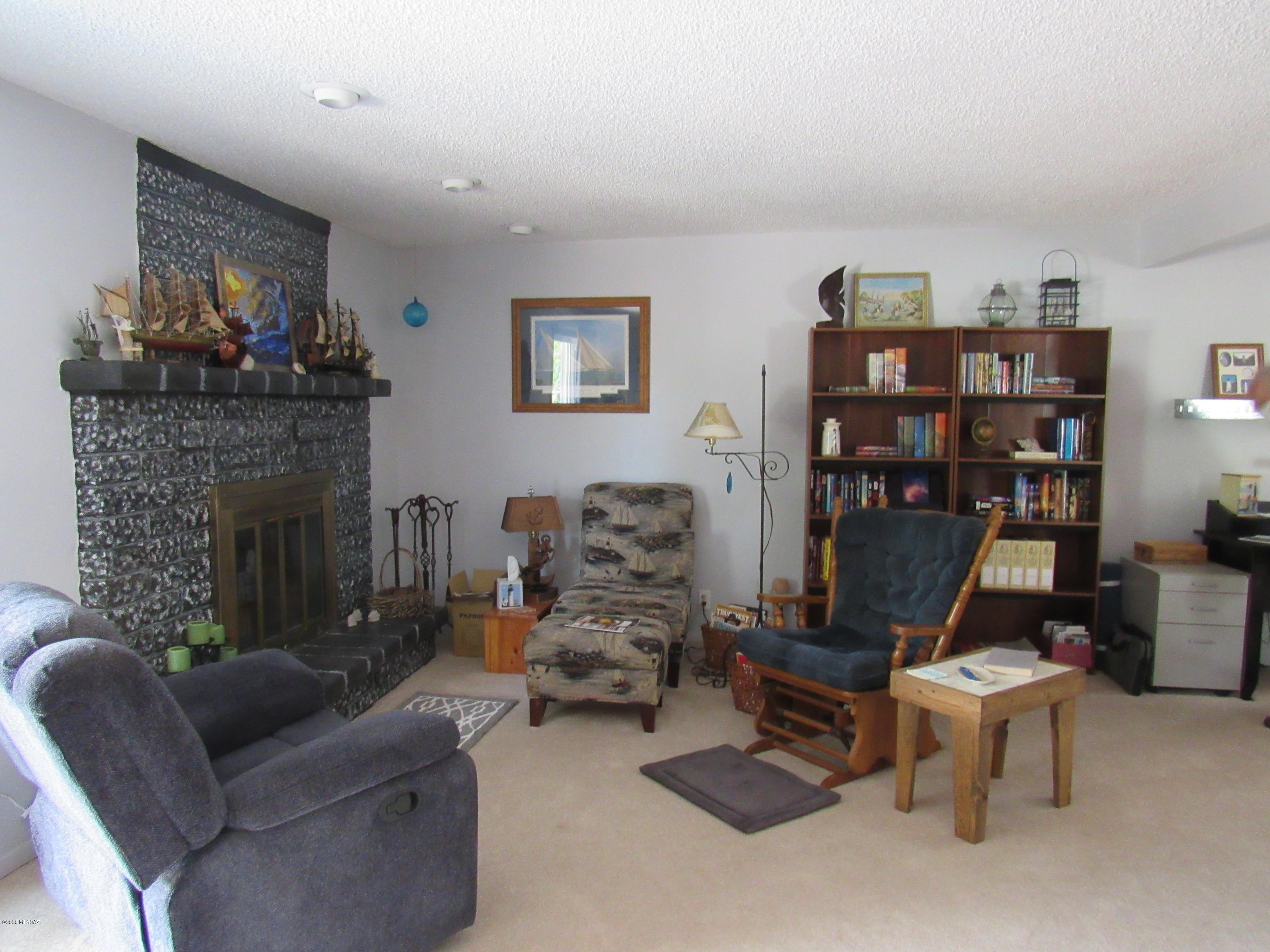 1205 High Street Pearce, AZ 85625 - Photo 16 of 38