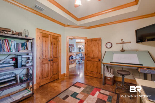21550 Broad Street Silverhill, AL 36576 - Photo 25 of 45