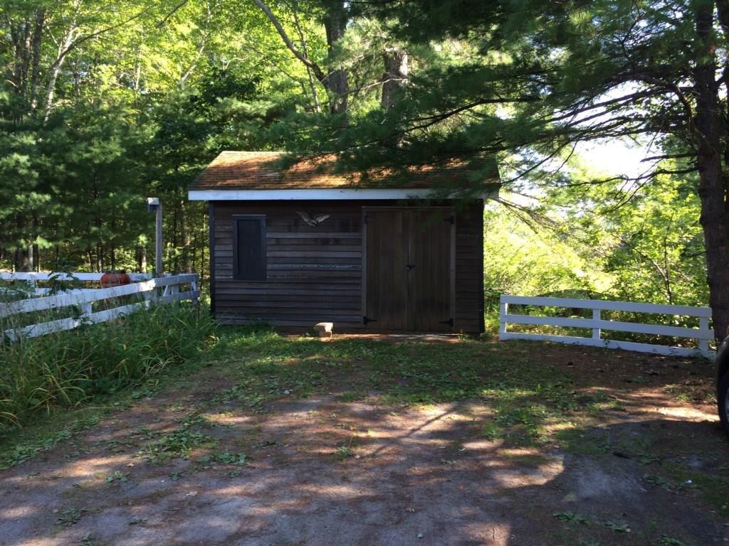 15 Chapman Way Standish, ME 04084 - Photo 3 of 12 Photo