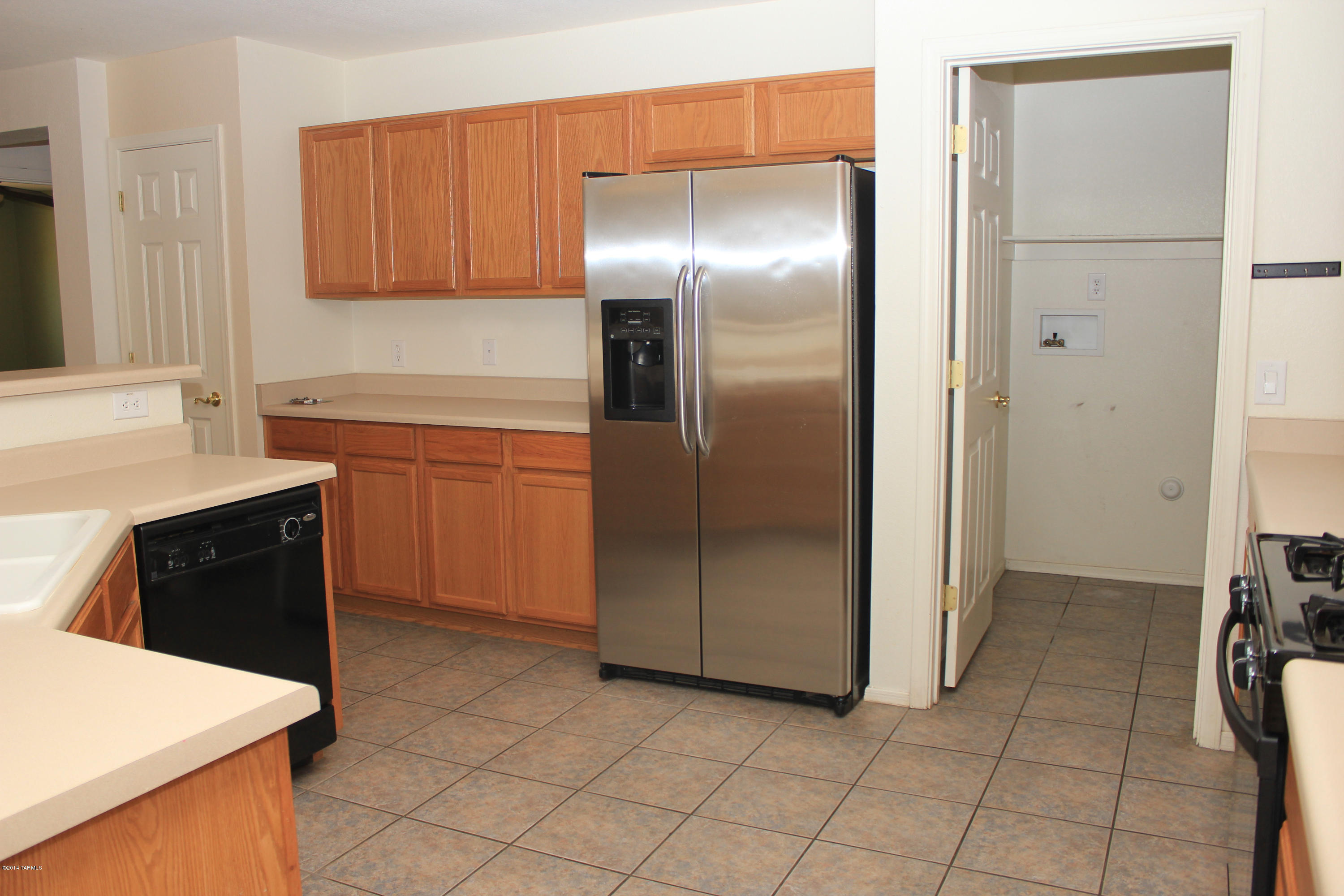 3529 East Canter Road Tucson, AZ 85739 - Photo 5 of 13