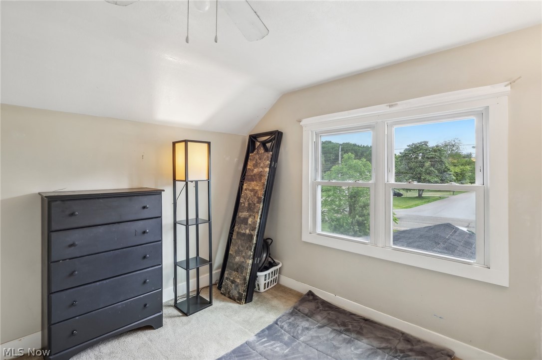 2998 Massillon Road Akron, OH 44312 - Photo 24 of 36 Gallery Image 24