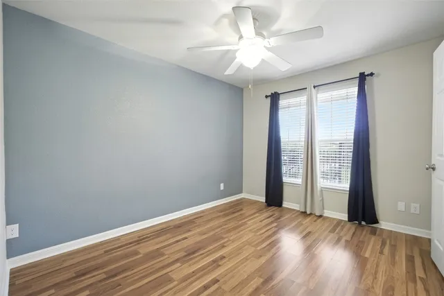 $1,595 | 7685 Northcross Drive, Unit 1028, Austin, TX 78757