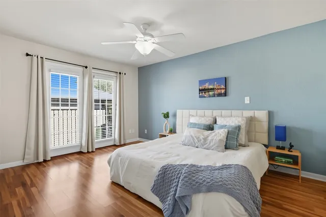 $1,595 | 7685 Northcross Drive, Unit 1028, Austin, TX 78757