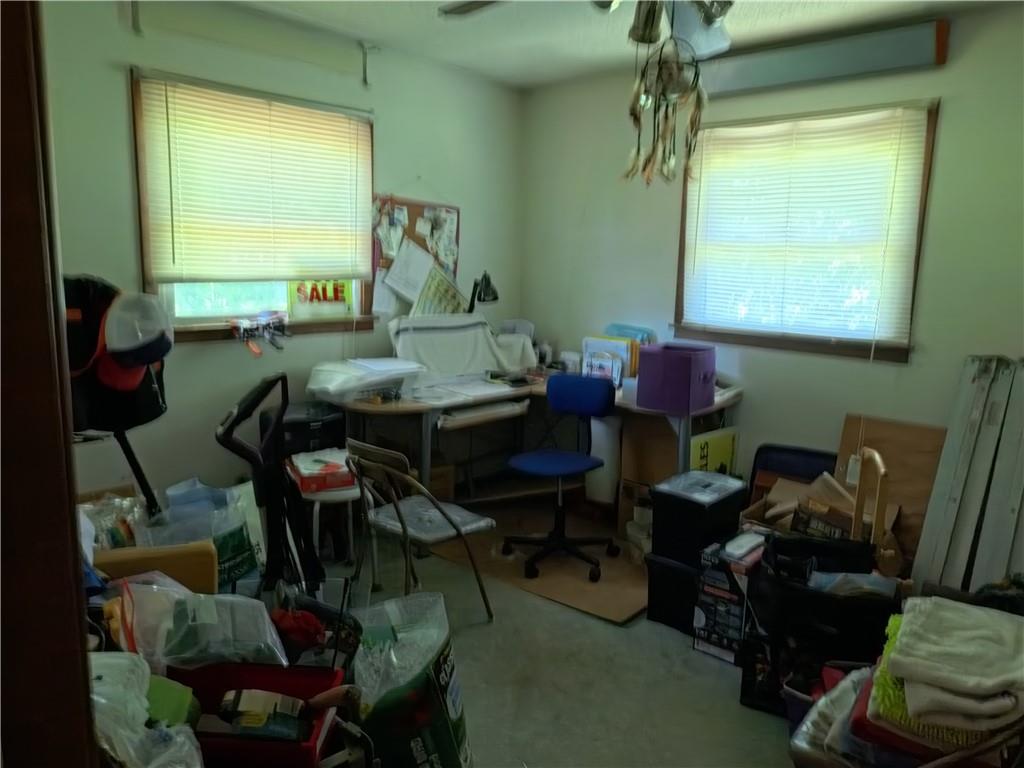 579 Hamilton Road Pomona, KS 66076 - Photo 7 of 9