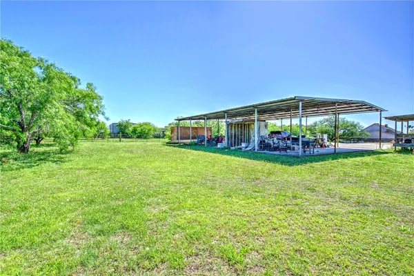 $545,900 | 5490 County Road 73, Robstown, TX 78380
