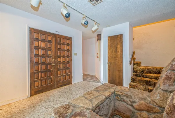 $545,900 | 5490 County Road 73, Robstown, TX 78380