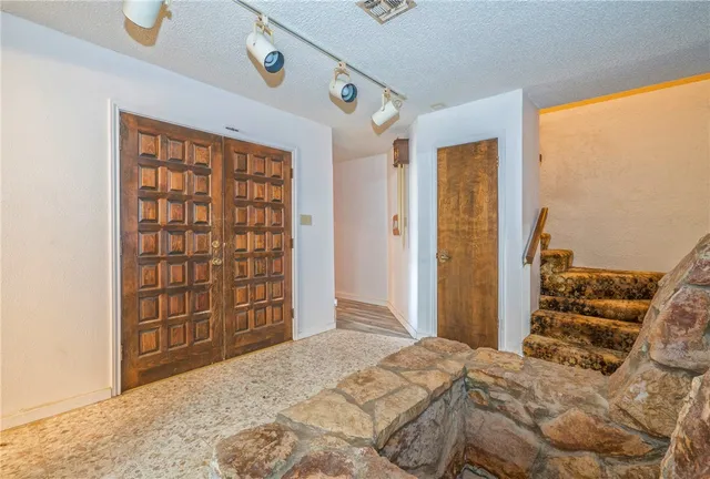 $545,900 | 5490 County Road 73, Robstown, TX 78380