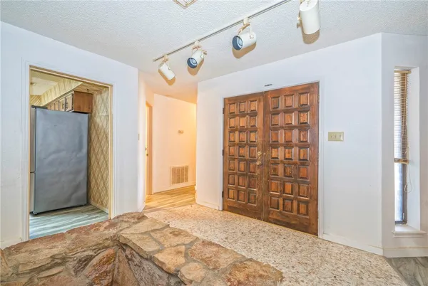 $545,900 | 5490 County Road 73, Robstown, TX 78380