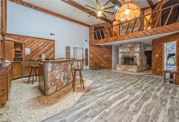 $545,900 | 5490 County Road 73, Robstown, TX 78380