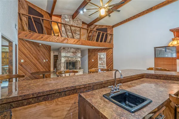 $545,900 | 5490 County Road 73, Robstown, TX 78380