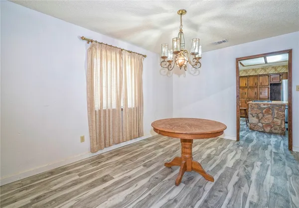 $545,900 | 5490 County Road 73, Robstown, TX 78380