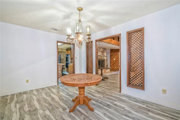 $545,900 | 5490 County Road 73, Robstown, TX 78380