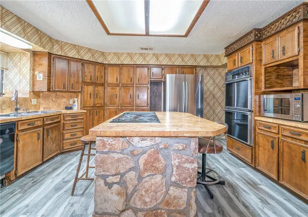 $545,900 | 5490 County Road 73, Robstown, TX 78380