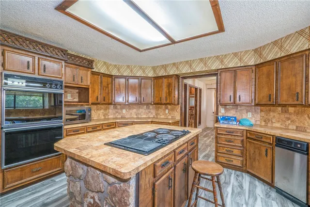 $545,900 | 5490 County Road 73, Robstown, TX 78380