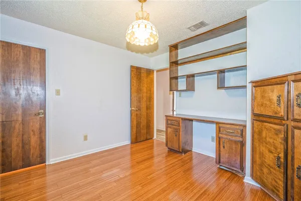 $545,900 | 5490 County Road 73, Robstown, TX 78380