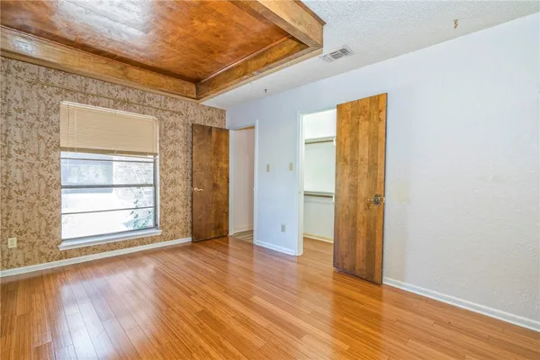 $545,900 | 5490 County Road 73, Robstown, TX 78380