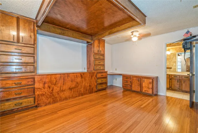 $545,900 | 5490 County Road 73, Robstown, TX 78380