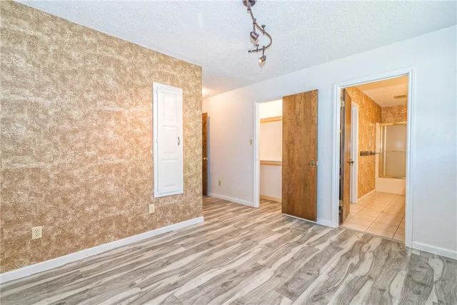 $545,900 | 5490 County Road 73, Robstown, TX 78380