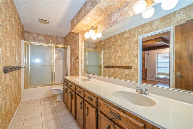 $545,900 | 5490 County Road 73, Robstown, TX 78380