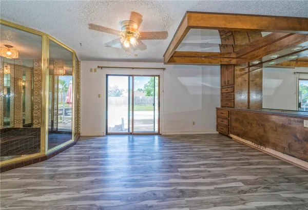 $545,900 | 5490 County Road 73, Robstown, TX 78380