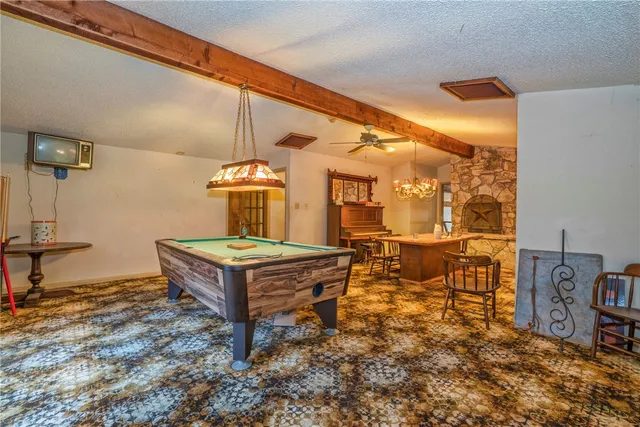 $545,900 | 5490 County Road 73, Robstown, TX 78380