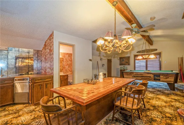 $545,900 | 5490 County Road 73, Robstown, TX 78380