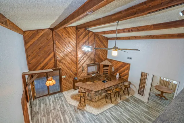 $545,900 | 5490 County Road 73, Robstown, TX 78380