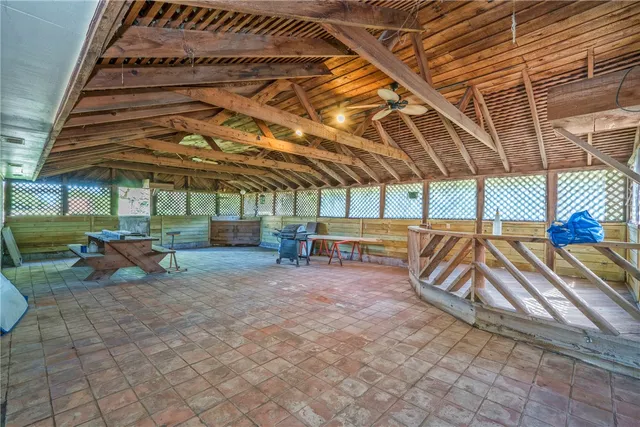 $545,900 | 5490 County Road 73, Robstown, TX 78380