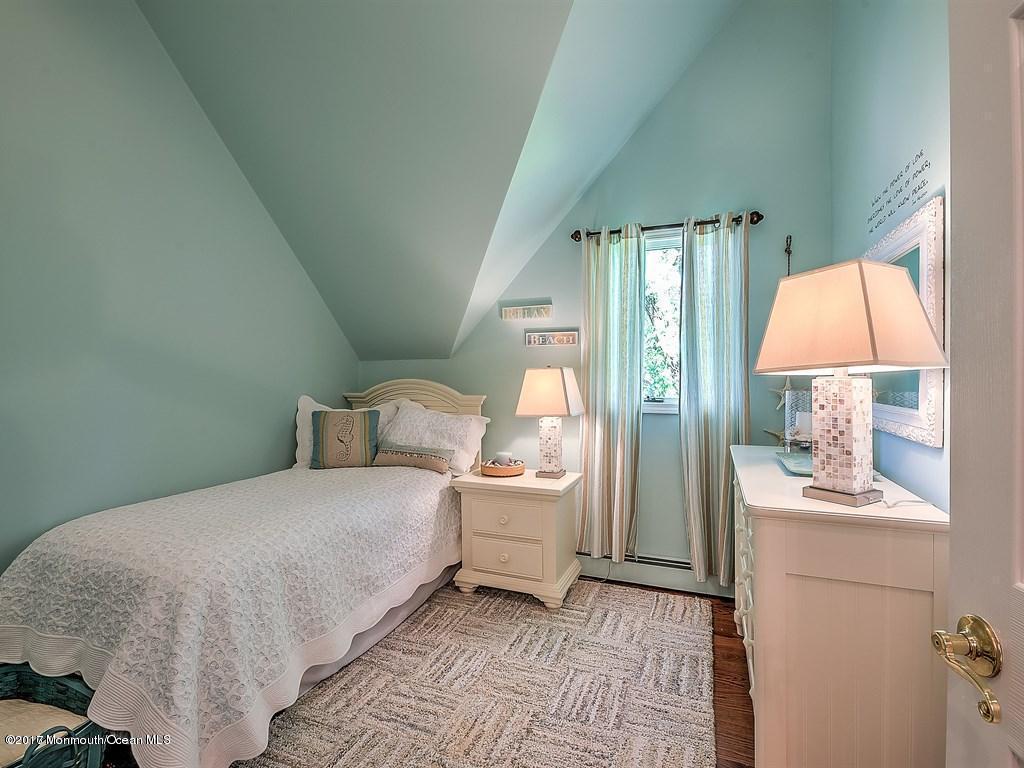 2091 Church Road Toms River, NJ 08753 - Photo 11 of 50 Bedroom 4