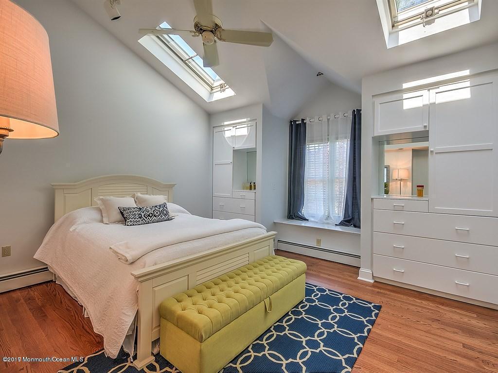 2091 Church Road Toms River, NJ 08753 - Photo 15 of 50 Master