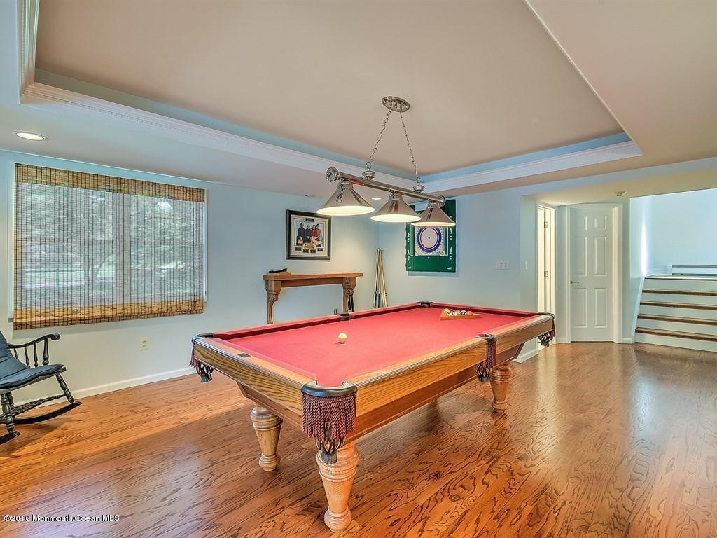 2091 Church Road Toms River, NJ 08753 - Photo 17 of 50 Pool Room 2