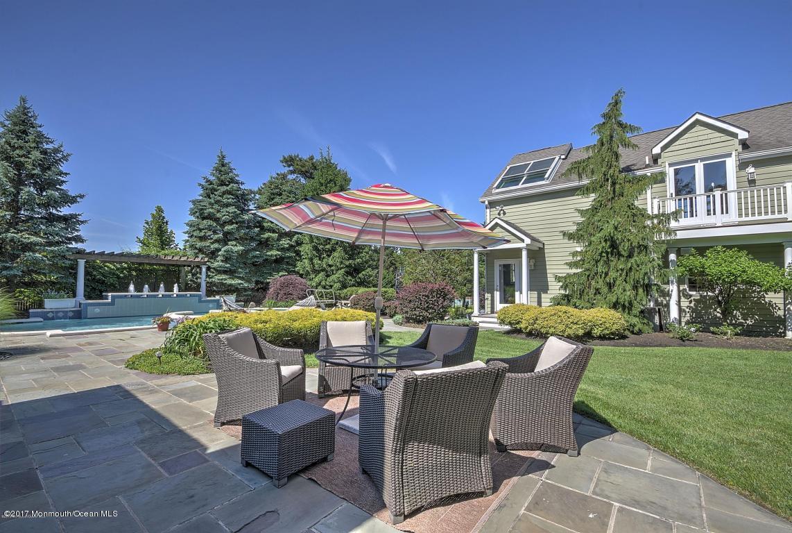 2091 Church Road Toms River, NJ 08753 - Photo 3 of 50 Patio