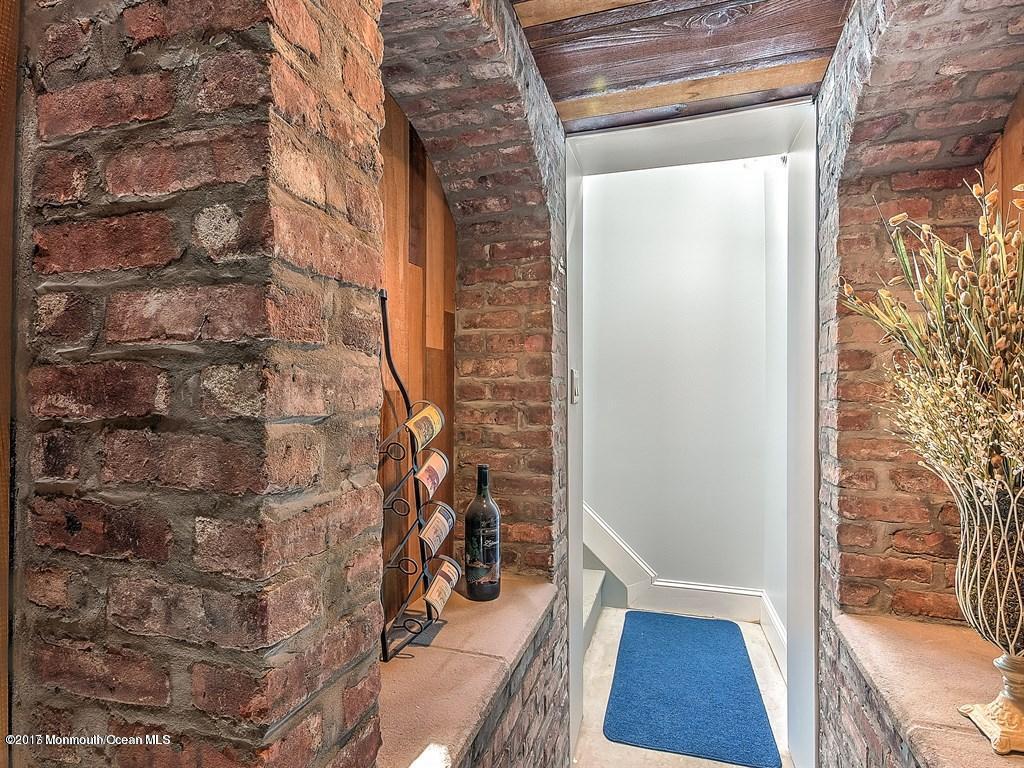 2091 Church Road Toms River, NJ 08753 - Photo 21 of 50 Wine Grotto