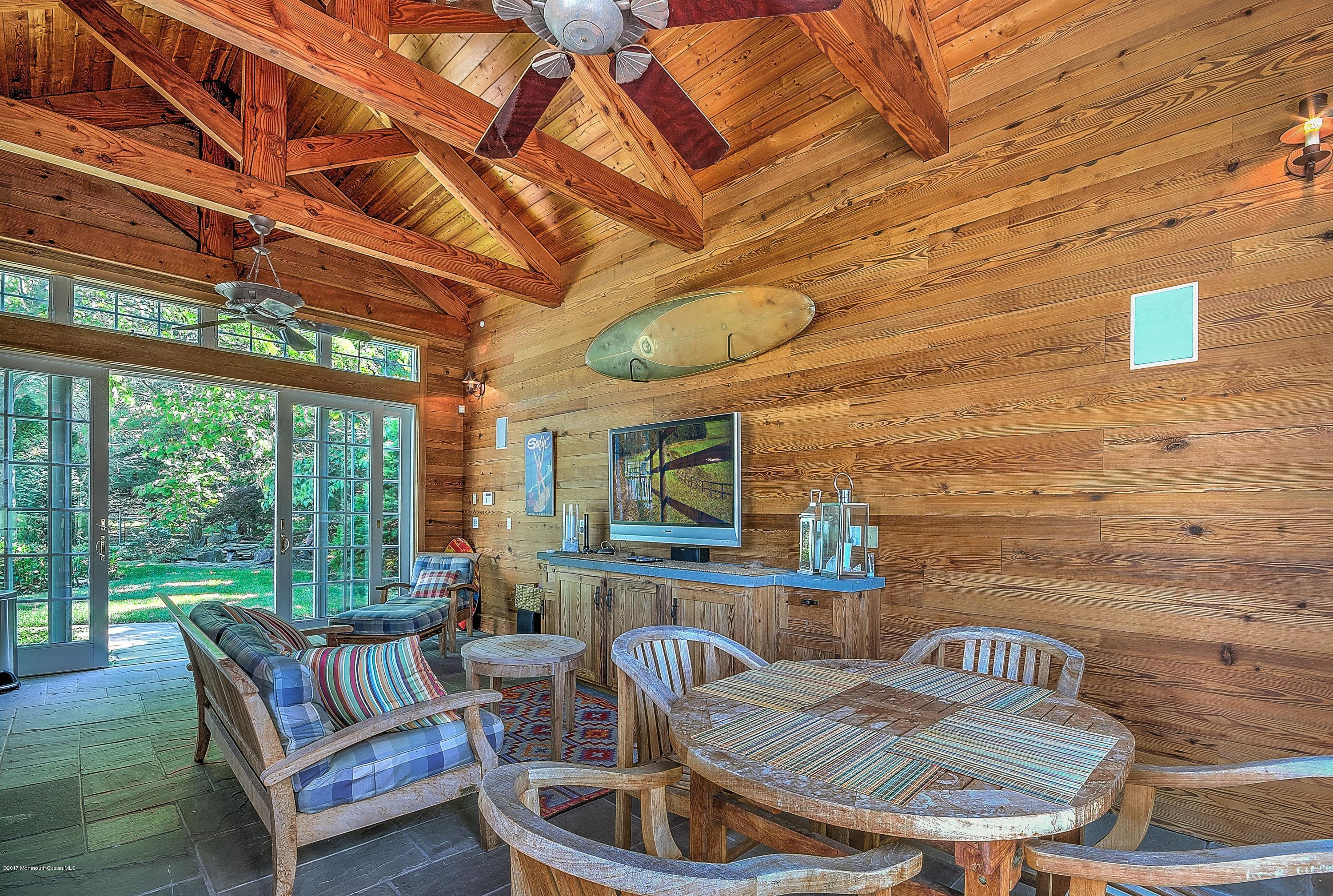 2091 Church Road Toms River, NJ 08753 - Photo 22 of 50 038_POOL HOUSE