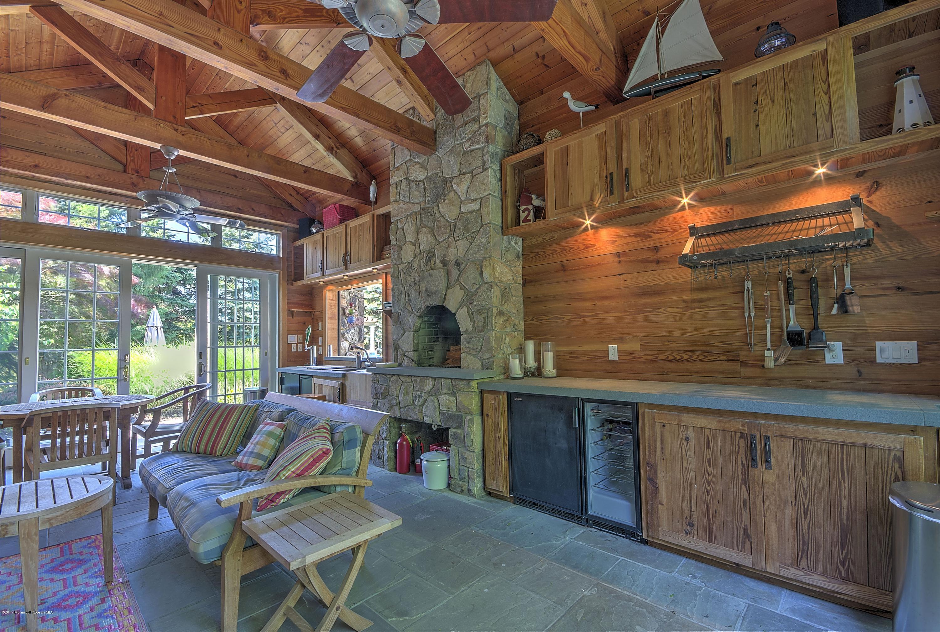 2091 Church Road Toms River, NJ 08753 - Photo 23 of 50 039_POOL HOUSE