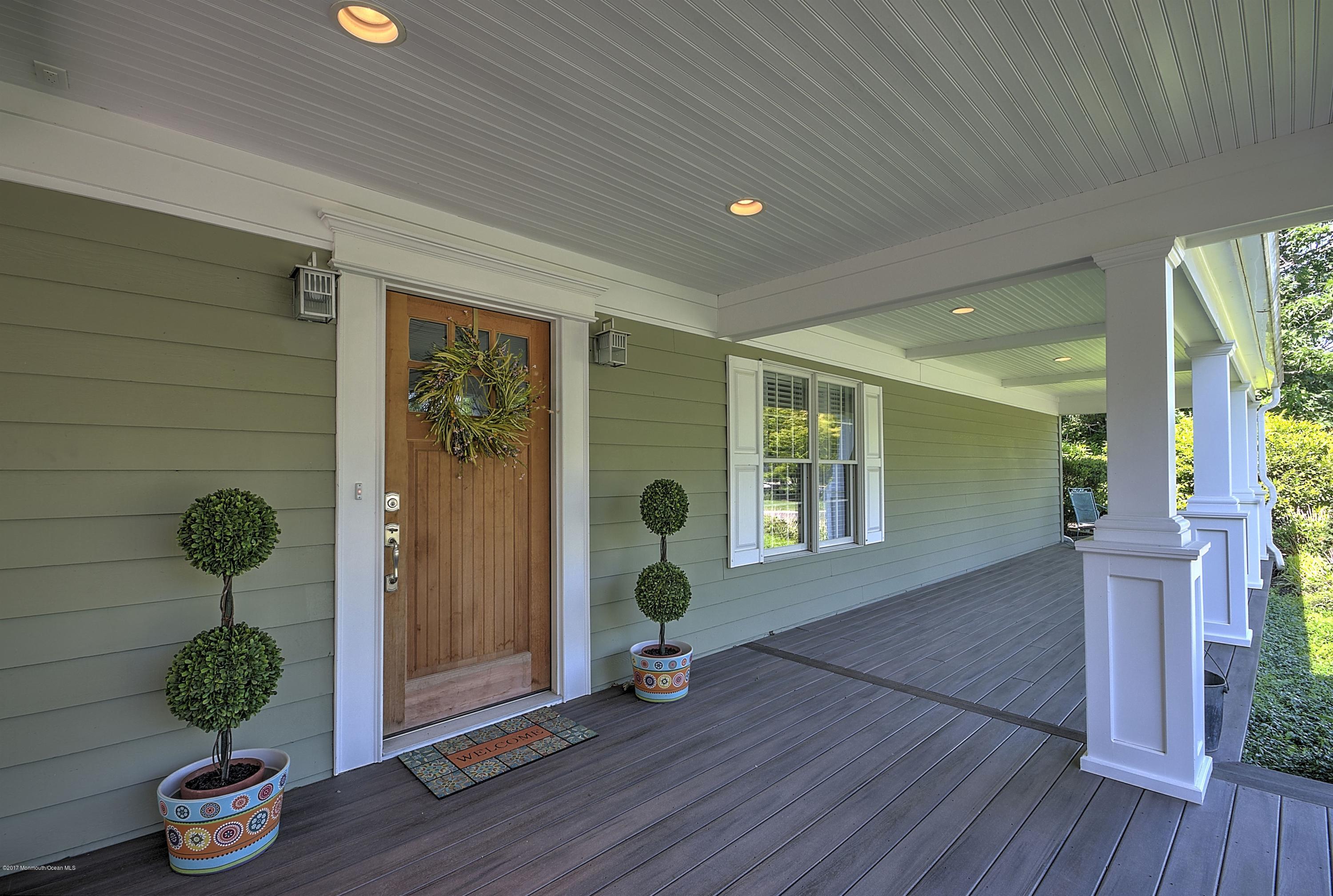 2091 Church Road Toms River, NJ 08753 - Photo 30 of 50 002_ENTRANCE