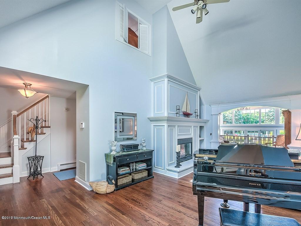 2091 Church Road Toms River, NJ 08753 - Photo 4 of 50 20161201144724973561000000-o